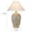 Kanisha Alabaster Table Lamp-1987221022-1963556289