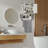 Genereau Wall Bathroom Cabinet-63551776