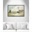 Pastoral Land by Allison Pearce-88032075-88032074