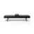 Brushed Ebony is unavailable