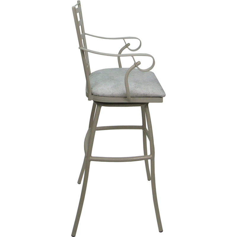Ultra Hide White Vinyl - Beige, Beige