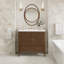 Myrrin 36'' W Single Vanity-1528125289-1528121493-1529493338