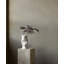Collapse Table Vase-1901142085-1901142086