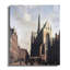 Wrapped Canvas Print Set-2109458931