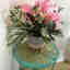 Customer photo 3 of 7