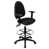 Inclus est en rupture de stock