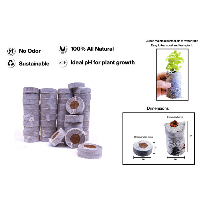 Grow Light