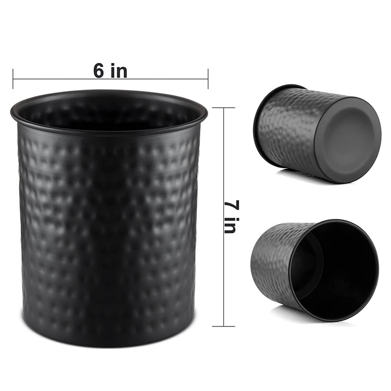 Kitchen Utensil Holder for Kitchen Counter