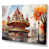Wrapped Canvas