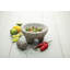 World of Flavours Pestle and Mortar