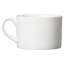 Tasse à cappuccino Hannahjo