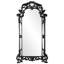 Imperial Mirror-192918011