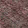 Premium Machine Washable Ducote AMF1145 Damask Rug