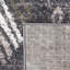Tapis Adeyemi Performance Southwestern-1261669568
