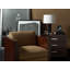 Beckford Table Lamp-1468699377