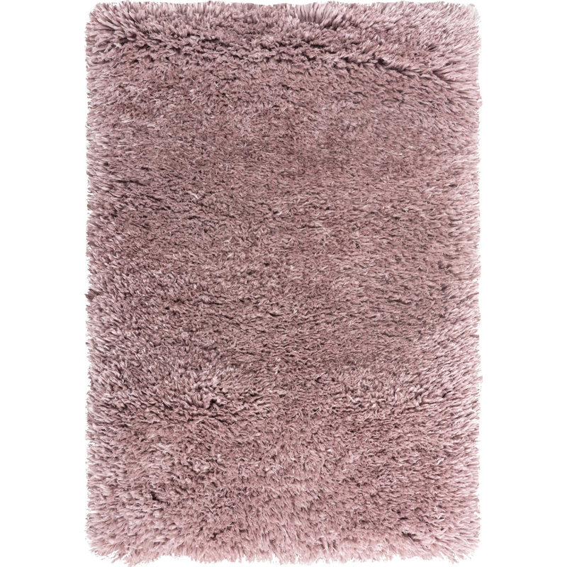 Indoor Rug, Rectangle 2' x 3'