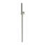 Single Function Hand Shower Set-1241778750