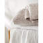 Viola Velvet Quilt-1347780779-1347780782