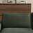 Modular Sectional Sofa: Deep - Seat Couch-993274239