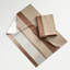 Tapisserie murale Minimalisme 29-133638778