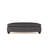 Leroy Upholstered Ottoman-2046744604-2030976293