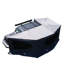 Tente de toit Polaris et Polaris Plus