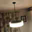 Photos des clients 2 de 2