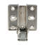 Heavy Duty Door Hinges Set Of 2