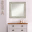 Miroir d'appoint mural Tunley-1628520448