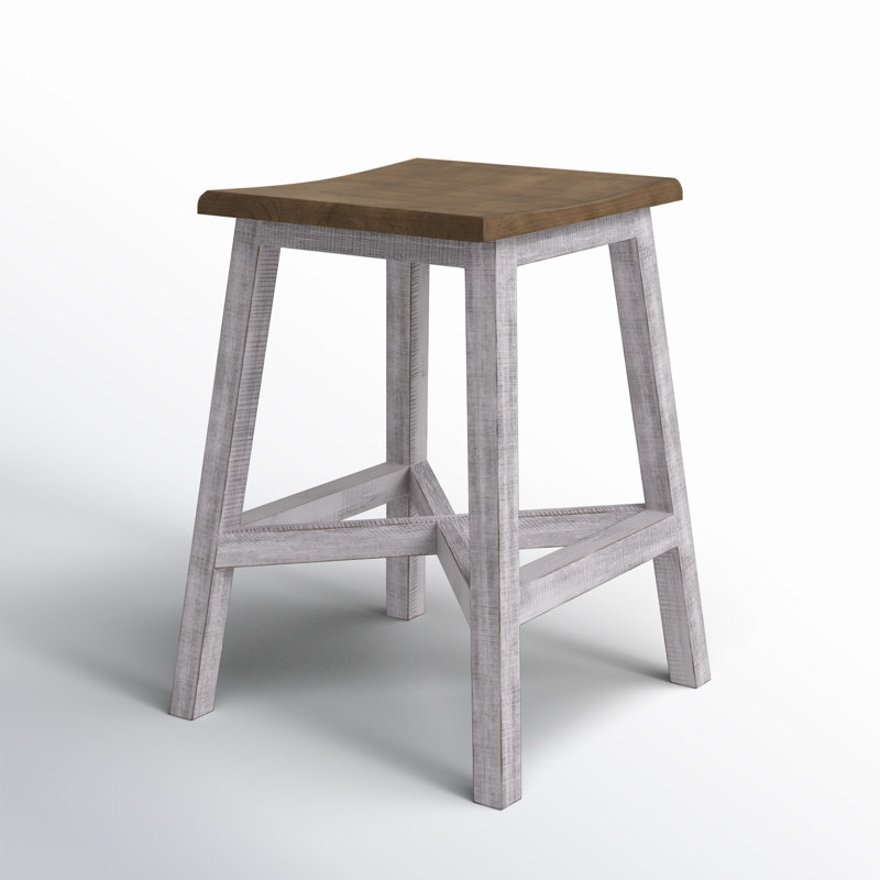 Tabouret de comptoir 24 po Westleigh