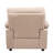 Markan Upholstered Armchair-1446133509