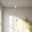 LED Pendant-126707789