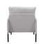 Fauteuil de 27,5 po Evrard-1979573494