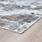 Esser Indoor Rug-1118809521