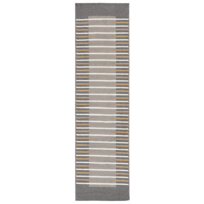 Tapis Pyramid