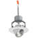 Remodel LED Retrofit Recessed Lighting Kit