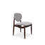 Carlton Side Chair-990458991