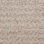 Tissu en velours Janis