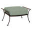 Monterra Outdoor Ottoman-2126453194-2126453193