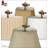 Royal Designs Lamp Finial-36759317