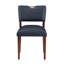Chaise de salle à manger Bryson MIndiaight