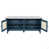 Antique Navy selected