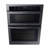 Samsung 30" Microwave Combination Wall Oven-48933716