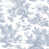 Blue est en rupture de stock