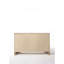 Commode Naima-500680398