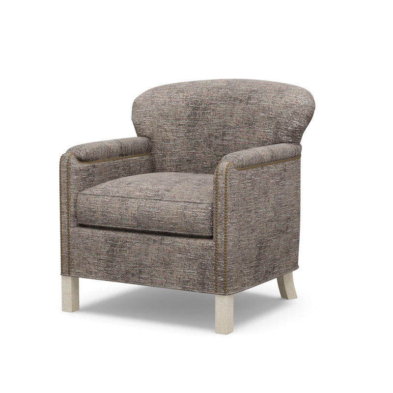 Wendy Armchair, Sandstone, 9637-86