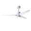 LED Downrod Ceiling Fan-291225118-364024422-287126883