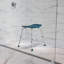 Tabouret d'appoint Abuzahr-540493257