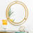 Terwilliger Metal Mirror-56680822-55188676