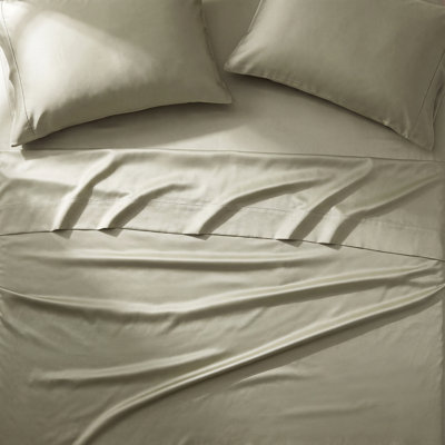 Lyocell Sheet Set